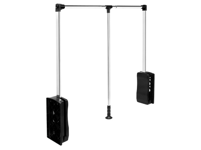 Пантограф 830-1150 мм