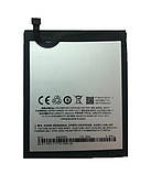 Акумулятор Meizu BA721 / M6 Note, 3920 mAh  AAA   Original PRC, фото 3