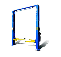 Підіймач двостійковий 4 т Peak 209 СH