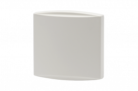 Датчик температури і  вологості повітря HTRS / СОЛіТОН