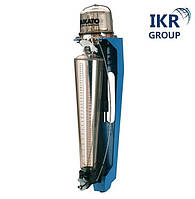 Лічильники молока / контроль удою молока