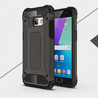 Чохол SGP для Samsung Galaxy A3 (2017) SM-A320F