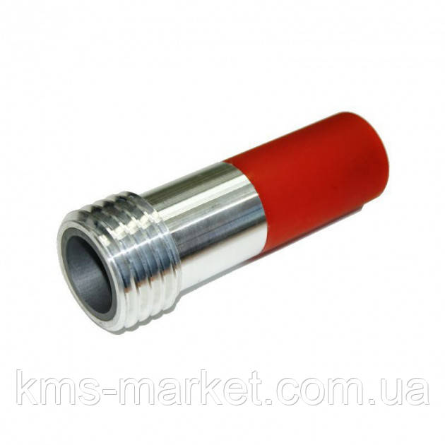 Сопло Contracor DVBC-12.5 Вентурі (10112046) (5466378)