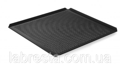 Деко для випічки Hendi 808412 (GN2/3) перфорований