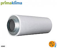 Фильтр угольный Prima Klima K2603 (700 -900 м3) ECO LINE