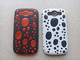 Чехол для Samsung Galaxy S3 GT-I9300