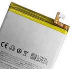 Акумулятор Moxom для Meizu BT15 / M3s, 3020 mAh Original PRC, фото 7