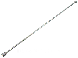 Подовжувач полюс Dino-Power DP-637LT100 EHA