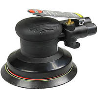 Пневматична ШМ ексцентрик SM-65-6133 EHA