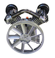 Компресорна головка Odwerk P4120 EHA