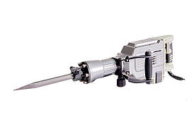 Відбійний молоток Елпром ЕМО-2200 EHA