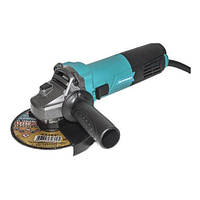 УШМ мала GRAND МШУ-125-1200М EHA