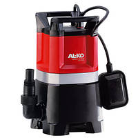 Насос занурювальний ALKO Drain 12000 Comfort EHA