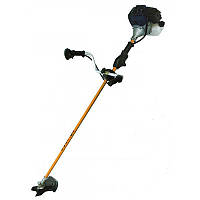 Тример бензиновий Wintech WGTG-2200 EHA