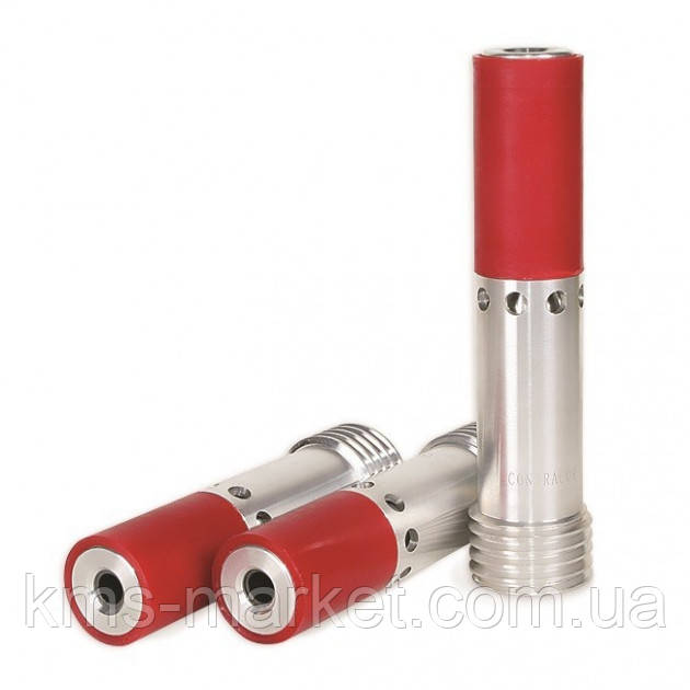 Сопло Contracor DVTC-12.5 Вентурі (10112096) (5466383)