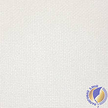 Вінілові шпалери з текстурою Льон 220 г/м2, 1060мм х 50м