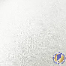 Вінілові шпалери з текстурою Венеціанська штукатурка 220 г/м2, 1060мм х 50м