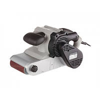 Стрічкова ШМ Интерскол ЛШМ-100 / 1200ЕМ EHA