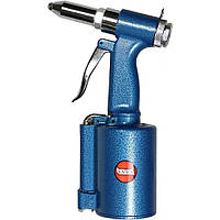 Пневматичний заклепувальний пістолет SG-0810К EHA