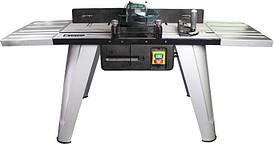 Стіл для фрезера Титан ФС-150/2 EHA