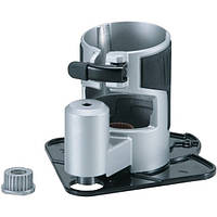 База Титан СБ7-3 для фрезера ПФМ 7 EHA