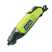 Гравер RYOBI EHT150V EHA