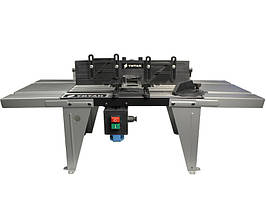 Стіл для фрезера Титан ФС-150 EHA