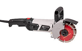 Штроборез Елпром ЕМРШ-125-2500 EHA