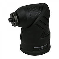 Насадка-шліфувальна Титан НШ-11 EHA