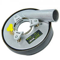 Насадка для ШМ для шліфування й полірування Titan USSM111-1 EHA