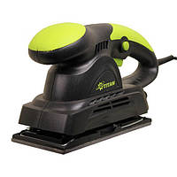Вібраційна шліфмашина Титан BPSM150 EHA