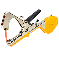 Степлер садовий підв'язувальний Sakuma SC-8104 (Tapetool) EHA