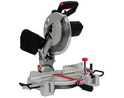 Пила торцева Utool UMS-10 EHA