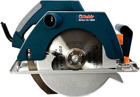 Пила дискова Rebir RZ 2A-70/1800 EHA