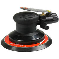 Пневматична ШМ ексцентрик SM-66-6133 EHA