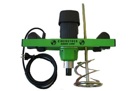 Міксер EIBENSTOCK MXT110B EHA