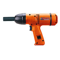 Гайковерт мережний AGP LY1726 EHA