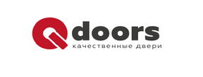 Вхідні двері Qdoors ( Кью Дорс)