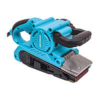 Стрічкова шліфмашина Grand ЛШМ-1050 EHA