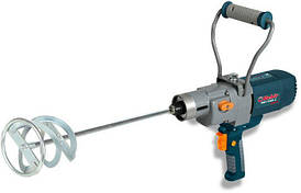 Міксер Rebir ЕМ1-950Е-2 EHA