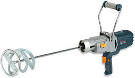Міксер Rebir ЕМ2-1500Е-2 EHA