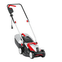 Газонокосарки