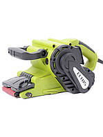 Стрічкова ШМ ELTOS ЛШМ-1010 EHA