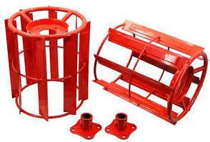 Навісне обладнання