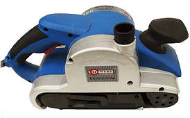 Стрічкова ШМ Odwerk BBS610A EHA