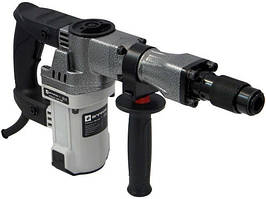 Відбійний молоток Елпром ЕМО-1500 EHA