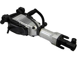 Відбійний молоток Титан PM1800 EHA