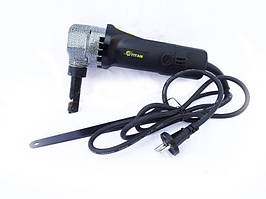 Електричні ножиці Титан ППН 55-16 EHA