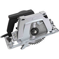 Пила дискова Titan PCP 20-200 EHA