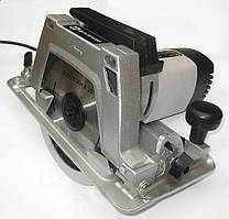 Пила дискова Елпром ЕПД -2050 EHA